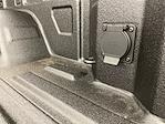 2025 Chevrolet Silverado 1500 Crew Cab 4x4 Pickup for sale #P256246 - photo 19