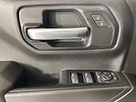 2025 Chevrolet Silverado 1500 Crew Cab 4x4 Pickup for sale #P256246 - photo 20