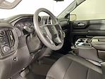 2025 Chevrolet Silverado 1500 Crew Cab 4x4 Pickup for sale #P256246 - photo 22