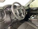 2025 Chevrolet Silverado 1500 Crew Cab 4x4 Pickup for sale #P256246 - photo 23