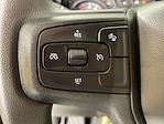 2025 Chevrolet Silverado 1500 Crew Cab 4x4 Pickup for sale #P256246 - photo 24