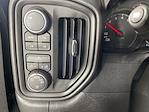 2025 Chevrolet Silverado 1500 Crew Cab 4x4 Pickup for sale #P256246 - photo 25