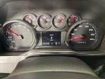 2025 Chevrolet Silverado 1500 Crew Cab 4x4 Pickup for sale #P256246 - photo 26
