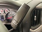 2025 Chevrolet Silverado 1500 Crew Cab 4x4 Pickup for sale #P256246 - photo 27