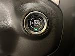 2025 Chevrolet Silverado 1500 Crew Cab 4x4 Pickup for sale #P256246 - photo 28