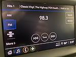 2025 Chevrolet Silverado 1500 Crew Cab 4x4 Pickup for sale #P256246 - photo 29