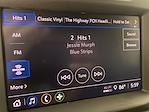 2025 Chevrolet Silverado 1500 Crew Cab 4x4 Pickup for sale #P256246 - photo 30