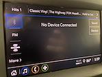 2025 Chevrolet Silverado 1500 Crew Cab 4x4 Pickup for sale #P256246 - photo 31