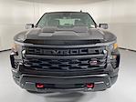2025 Chevrolet Silverado 1500 Crew Cab 4x4 Pickup for sale #P256246 - photo 4