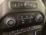 2025 Chevrolet Silverado 1500 Crew Cab 4x4 Pickup for sale #P256246 - photo 33