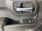 2025 Chevrolet Silverado 1500 Crew Cab 4x4 Pickup for sale #P256246 - photo 37