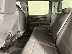 2025 Chevrolet Silverado 1500 Crew Cab 4x4 Pickup for sale #P256246 - photo 38