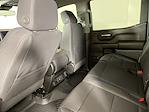 2025 Chevrolet Silverado 1500 Crew Cab 4x4 Pickup for sale #P256246 - photo 39
