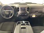 2025 Chevrolet Silverado 1500 Crew Cab 4x4 Pickup for sale #P256246 - photo 40
