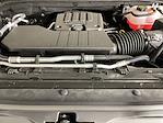 2025 Chevrolet Silverado 1500 Crew Cab 4x4 Pickup for sale #P256246 - photo 41