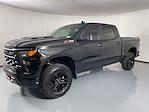 2025 Chevrolet Silverado 1500 Crew Cab 4x4 Pickup for sale #P256246 - photo 5