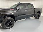 2025 Chevrolet Silverado 1500 Crew Cab 4x4 Pickup for sale #P256246 - photo 6