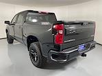 2025 Chevrolet Silverado 1500 Crew Cab 4x4 Pickup for sale #P256246 - photo 7