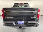 2025 Chevrolet Silverado 1500 Crew Cab 4x4 Pickup for sale #P256246 - photo 8