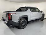 2025 Chevrolet Silverado EV Crew Cab AWD Pickup for sale #P256247 - photo 2