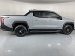 2025 Chevrolet Silverado EV Crew Cab AWD Pickup for sale #P256247 - photo 9