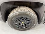 2025 Chevrolet Silverado EV Crew Cab AWD Pickup for sale #P256247 - photo 10
