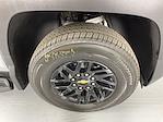 2025 Chevrolet Silverado EV Crew Cab AWD Pickup for sale #P256247 - photo 11