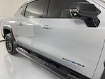 2025 Chevrolet Silverado EV Crew Cab AWD Pickup for sale #P256247 - photo 12
