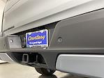 2025 Chevrolet Silverado EV Crew Cab AWD Pickup for sale #P256247 - photo 13