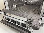 2025 Chevrolet Silverado EV Crew Cab AWD Pickup for sale #P256247 - photo 14
