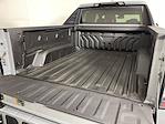 2025 Chevrolet Silverado EV Crew Cab AWD Pickup for sale #P256247 - photo 15