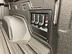 2025 Chevrolet Silverado EV Crew Cab AWD Pickup for sale #P256247 - photo 16
