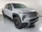 2025 Chevrolet Silverado EV Crew Cab AWD Pickup for sale #P256247 - photo 3