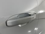 2025 Chevrolet Silverado EV Crew Cab AWD Pickup for sale #P256247 - photo 17
