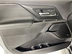 2025 Chevrolet Silverado EV Crew Cab AWD Pickup for sale #P256247 - photo 19