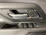 2025 Chevrolet Silverado EV Crew Cab AWD Pickup for sale #P256247 - photo 20