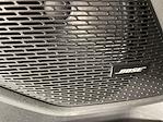 2025 Chevrolet Silverado EV Crew Cab AWD Pickup for sale #P256247 - photo 21