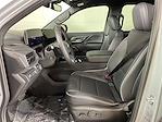 2025 Chevrolet Silverado EV Crew Cab AWD Pickup for sale #P256247 - photo 22