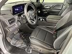 2025 Chevrolet Silverado EV Crew Cab AWD Pickup for sale #P256247 - photo 23