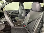 2025 Chevrolet Silverado EV Crew Cab AWD Pickup for sale #P256247 - photo 24