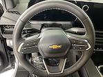 2025 Chevrolet Silverado EV Crew Cab AWD Pickup for sale #P256247 - photo 25