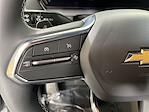 2025 Chevrolet Silverado EV Crew Cab AWD Pickup for sale #P256247 - photo 26