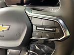 2025 Chevrolet Silverado EV Crew Cab AWD Pickup for sale #P256247 - photo 27
