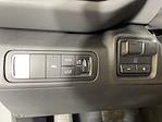 2025 Chevrolet Silverado EV Crew Cab AWD Pickup for sale #P256247 - photo 28
