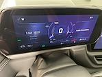 2025 Chevrolet Silverado EV Crew Cab AWD Pickup for sale #P256247 - photo 29