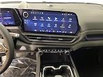 2025 Chevrolet Silverado EV Crew Cab AWD Pickup for sale #P256247 - photo 30