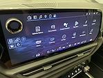 2025 Chevrolet Silverado EV Crew Cab AWD Pickup for sale #P256247 - photo 31