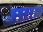 2025 Chevrolet Silverado EV Crew Cab AWD Pickup for sale #P256247 - photo 32