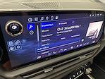 2025 Chevrolet Silverado EV Crew Cab AWD Pickup for sale #P256247 - photo 33