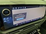 2025 Chevrolet Silverado EV Crew Cab AWD Pickup for sale #P256247 - photo 34